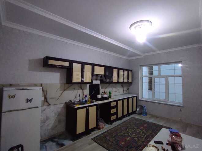Продаётся 3-комн. дом/дача 90 м², пос. Джейранбатан, photo 11 from 12