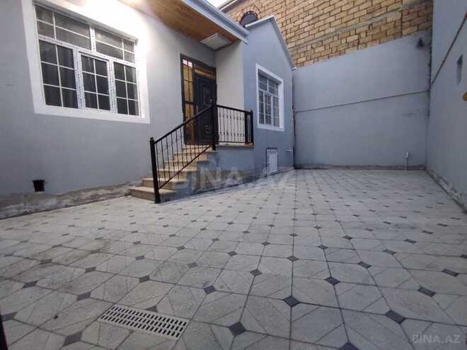 Продаётся 3-комн. дом/дача 90 м², пос. Джейранбатан, photo 7 from 12