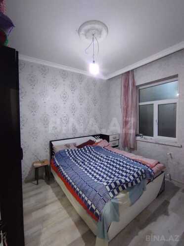 Продаётся 3-комн. дом/дача 90 м², пос. Джейранбатан, photo 4 from 12