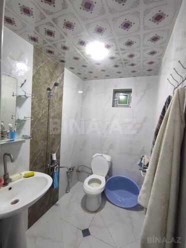 Продаётся 3-комн. дом/дача 90 м², пос. Джейранбатан, photo 8 from 12
