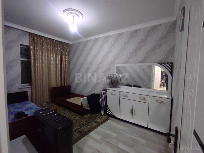 Продаётся 3-комн. дом/дача 90 м², пос. Джейранбатан, photo 3 from 12