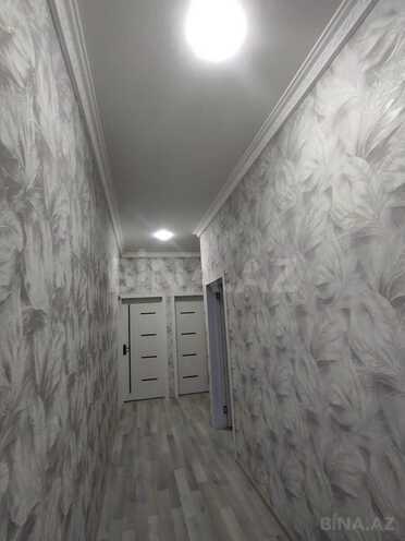Продаётся 3-комн. дом/дача 90 м², пос. Джейранбатан, photo 6 from 12