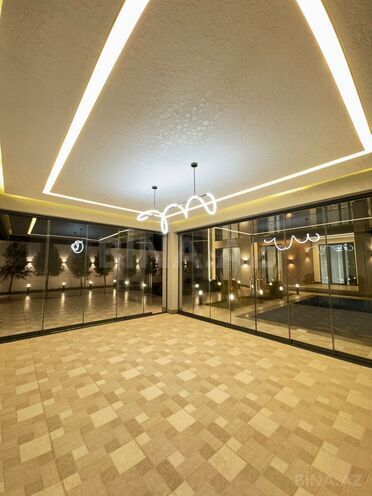 Satılır 4 otaqlı həyət evi/bağ evi 2 100 m², Şüvəlan q., photo 14 from 31