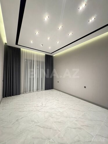 Satılır 4 otaqlı həyət evi/bağ evi 2 100 m², Şüvəlan q., photo 27 from 31