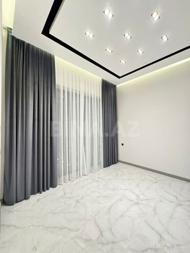 Satılır 4 otaqlı həyət evi/bağ evi 2 100 m², Şüvəlan q., photo 26 from 31