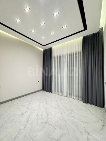 Satılır 4 otaqlı həyət evi/bağ evi 2 100 m², Şüvəlan q., photo 28 from 31