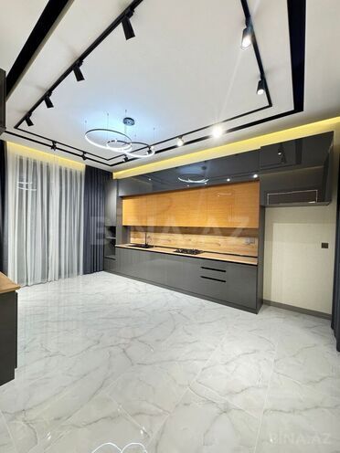 Satılır 4 otaqlı həyət evi/bağ evi 2 100 m², Şüvəlan q., photo 22 from 31