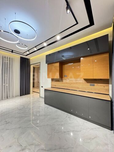 Satılır 4 otaqlı həyət evi/bağ evi 2 100 m², Şüvəlan q., photo 23 from 31