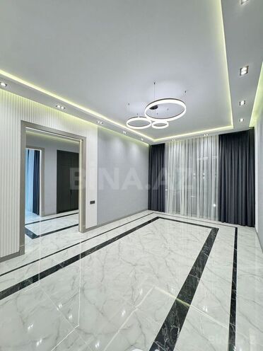 Satılır 4 otaqlı həyət evi/bağ evi 2 100 m², Şüvəlan q., photo 19 from 31