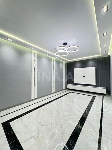 Satılır 4 otaqlı həyət evi/bağ evi 2 100 m², Şüvəlan q., photo 21 from 31