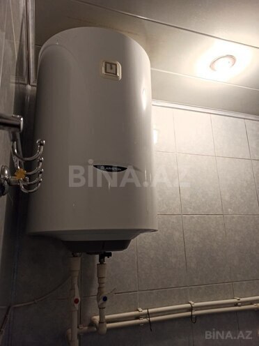 Сдаётся 2-комн. вторичка 60 м², м. Шах Исмаил Хатаи, photo 11 from 18