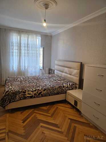 Сдаётся 2-комн. вторичка 45 м², м. Иншаатчылар, photo 9 from 20