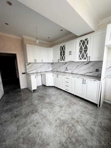 Satılır 2 otaqlı yeni tikili 82 m², photo 1 from 16