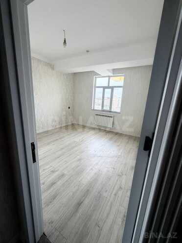 Satılır 2 otaqlı yeni tikili 82 m², photo 3 from 16