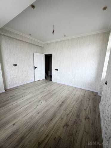 Satılır 2 otaqlı yeni tikili 82 m², photo 10 from 16
