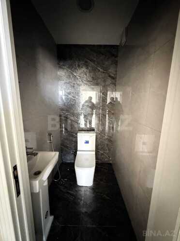 Satılır 2 otaqlı yeni tikili 82 m², photo 8 from 16