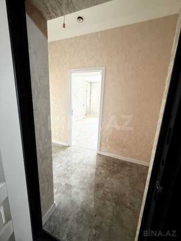 Satılır 2 otaqlı yeni tikili 82 m², photo 6 from 16