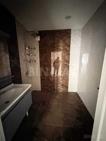 Satılır 2 otaqlı yeni tikili 82 m², photo 5 from 16