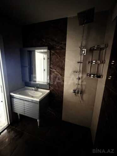 Satılır 2 otaqlı yeni tikili 82 m², photo 14 from 16