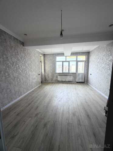 Satılır 2 otaqlı yeni tikili 82 m², photo 4 from 16