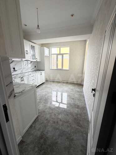 Satılır 2 otaqlı yeni tikili 82 m², photo 7 from 16