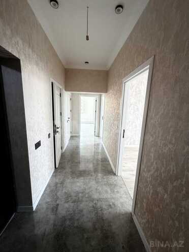 Satılır 2 otaqlı yeni tikili 82 m², photo 13 from 16