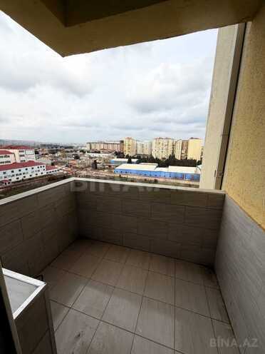 Satılır 2 otaqlı yeni tikili 82 m², photo 12 from 16