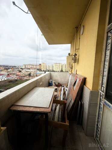 Satılır 2 otaqlı yeni tikili 82 m², photo 11 from 16