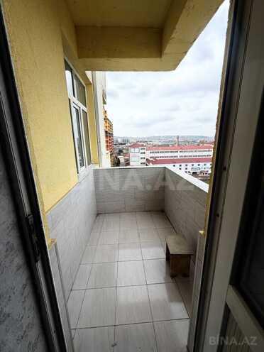 Satılır 2 otaqlı yeni tikili 82 m², photo 9 from 16