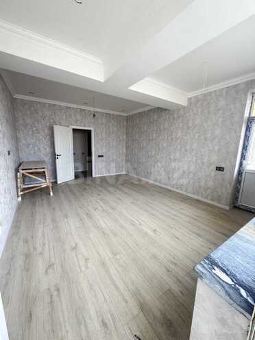 Satılır 2 otaqlı yeni tikili 82 m², photo 15 from 16