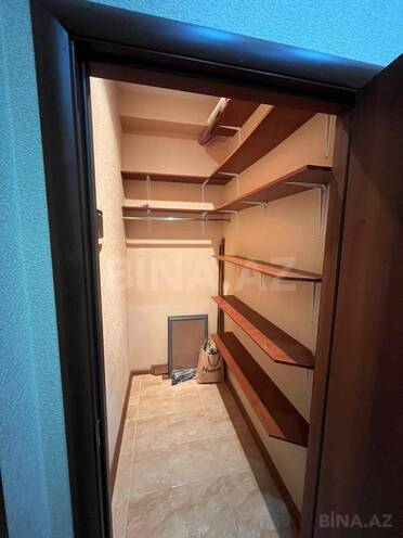 İcarəyə verilir 3 otaqlı yeni tikili 78 m², 20 Yanvar m., photo 12 from 21