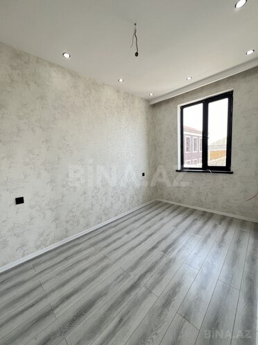 Satılır 5 otaqlı həyət evi/bağ evi 180 m², photo 9 from 20