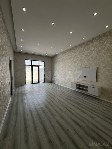 Satılır 5 otaqlı həyət evi/bağ evi 180 m², photo 11 from 20