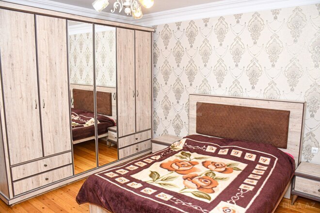 Satılır 7 otaqlı həyət evi/bağ evi 185 m², Sabunçu r., photo 22 from 28