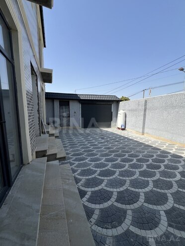 Satılır 5 otaqlı həyət evi/bağ evi 180 m², photo 6 from 20