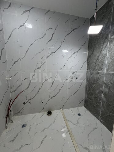 Satılır 5 otaqlı həyət evi/bağ evi 180 m², photo 18 from 20