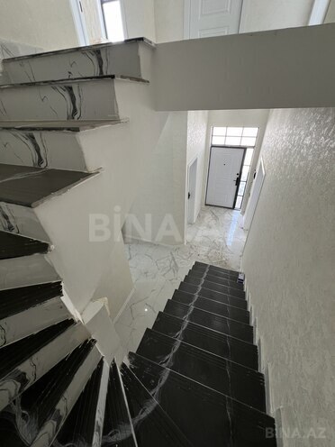 Satılır 5 otaqlı həyət evi/bağ evi 180 m², photo 17 from 20