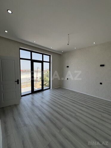 Satılır 5 otaqlı həyət evi/bağ evi 180 m², photo 7 from 20