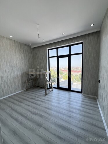 Satılır 5 otaqlı həyət evi/bağ evi 180 m², photo 16 from 20