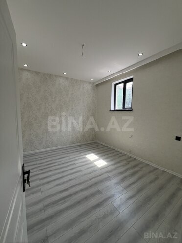 Satılır 5 otaqlı həyət evi/bağ evi 180 m², photo 8 from 20