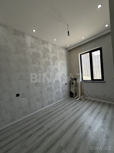 Satılır 5 otaqlı həyət evi/bağ evi 180 m², photo 13 from 20