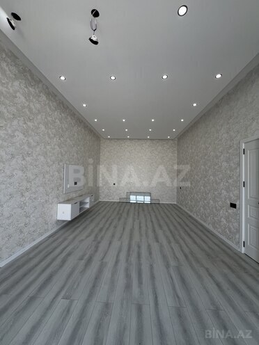 Satılır 5 otaqlı həyət evi/bağ evi 180 m², photo 12 from 20