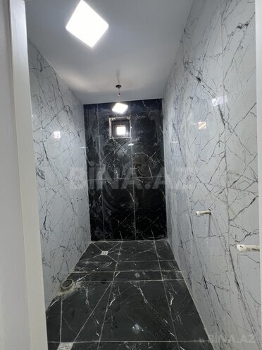 Satılır 5 otaqlı həyət evi/bağ evi 180 m², photo 14 from 20