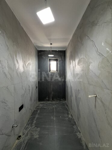 Satılır 5 otaqlı həyət evi/bağ evi 180 m², photo 19 from 20