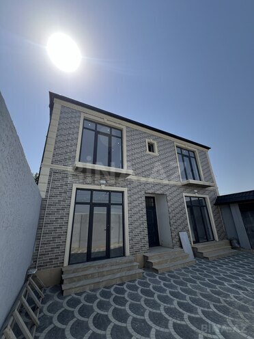 Satılır 5 otaqlı həyət evi/bağ evi 180 m², photo 5 from 20