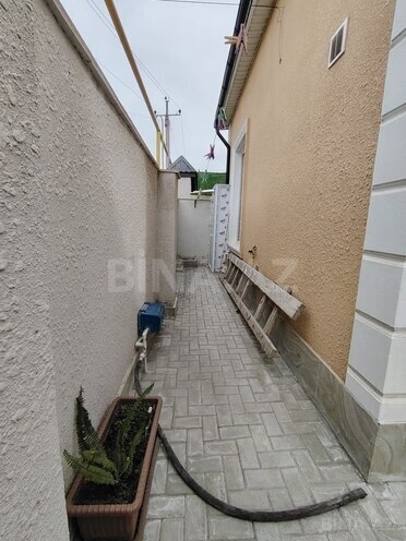 Продаётся 3-комн. дом/дача 62 м², photo 29 from 32