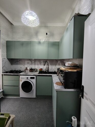 Продаётся 3-комн. дом/дача 62 м², photo 16 from 32