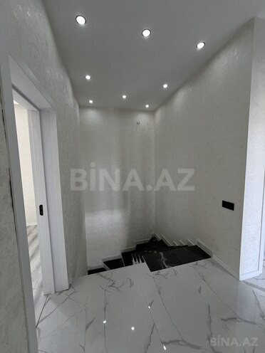 Satılır 5 otaqlı həyət evi/bağ evi 180 m², photo 10 from 20