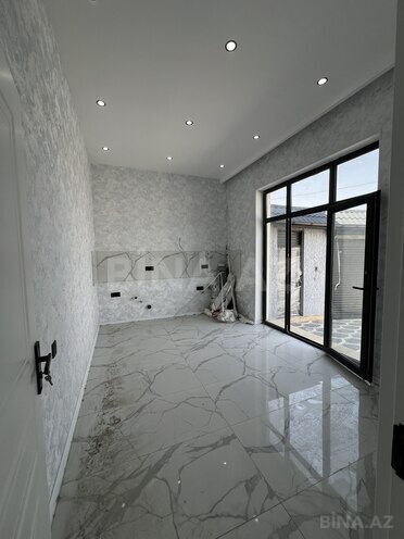 Satılır 5 otaqlı həyət evi/bağ evi 180 m², photo 15 from 20