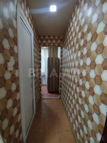 Продаётся 2-комн. вторичка 50 м², м. Нефтчиляр, photo 3 from 8
